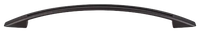 TPK-TK621SAB