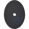 Flat Black