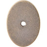 German Bronze