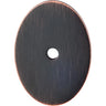Tuscan Bronze