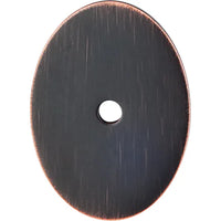 TPK-TK62TB