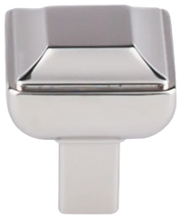 TPK-TK670PN