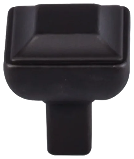 Transcend Podium Knob 1'' TK670SAB Sable