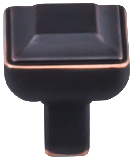 Transcend Podium Knob 1'' TK670UM Umbrio