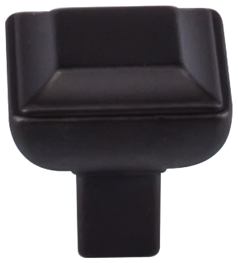 Transcend Podium Knob 1 1/8'' TK671SAB Sable