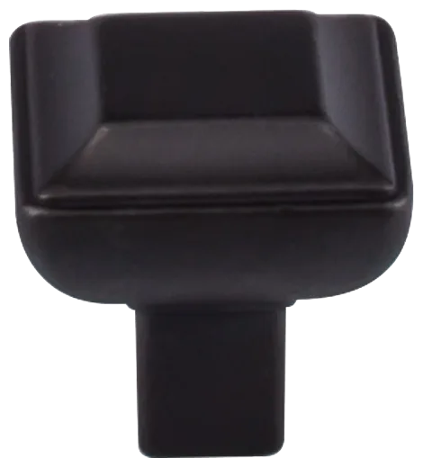 Transcend Podium Knob 1 1/8'' TK671SAB Sable