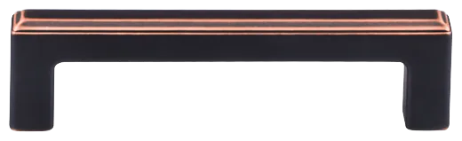 Transcend Podium Pull 3 3/4'' cc TK672UM Umbrio