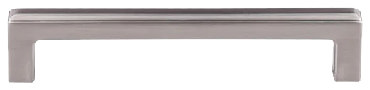 Transcend Podium Pull 5 1/16'' cc TK673BSN Brushed Satin Nickel