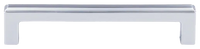 TPK-TK673PC