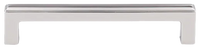 TPK-TK673PN