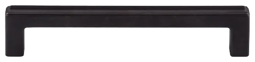 Transcend Podium Pull 5 1/16'' cc TK673SAB Sable