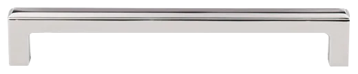 Transcend Podium Pull 6 5/16'' cc TK674PN Polished Nickel