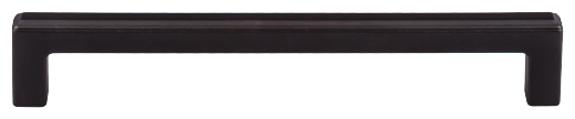 Transcend Podium Pull 6 5/16'' cc TK674SAB Sable