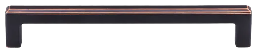 Transcend Podium Pull 6 5/16'' cc TK674UM Umbrio