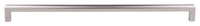 Transcend Podium Pull 12'' cc