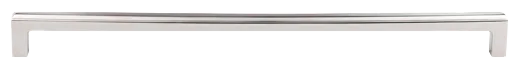 Transcend Podium Pull 12'' cc TK676PN Polished Nickel