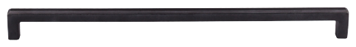 Transcend Podium Pull 12'' cc TK676SAB Sable