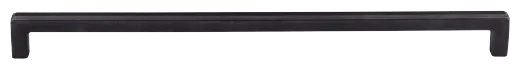 Transcend Podium Pull 12'' cc TK676SAB Sable