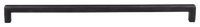 TPK-TK676SAB
