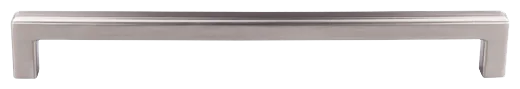 Transcend Podium Appliance Pull 12'' cc TK677BSN Brushed Satin Nickel