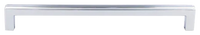 TPK-TK677PC