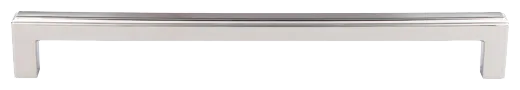 Transcend Podium Appliance Pull 12'' cc TK677PN Polished Nickel
