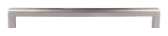 Transcend Podium Appliance Pull 18'' cc TK678BSN Brushed Satin Nickel