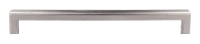 Transcend Podium Appliance Pull 18'' cc