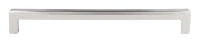 TPK-TK678PN