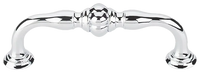 TPK-TK692PC