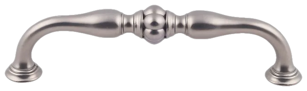 Allington Pull 5 1/16 Inch cc in