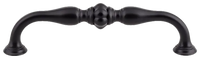 TPK-TK693BLK