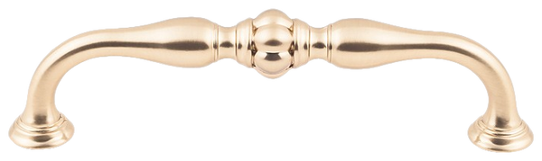 Allington Pull 5 1/16 Inch cc in Honey Bronze TK693HB
