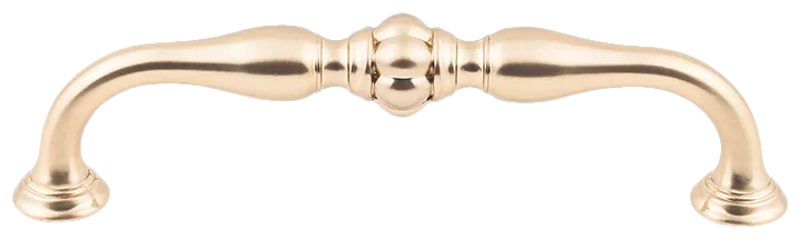 Allington Pull 5 1/16 Inch cc in Honey Bronze TK693HB