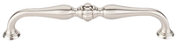 TPK-TK694BSN