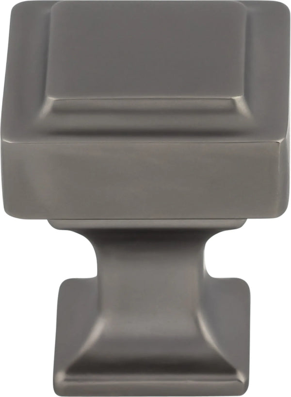 Transcend Ascendra Knob 1 Inch TPK-