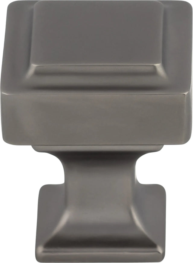 Transcend Ascendra Knob 1 Inch TPK-