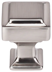 TPK-TK700BSN