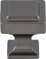 Ash Gray