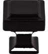 Flat Black