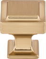 Honey Bronze