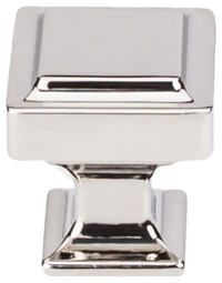 TPK-TK701PN