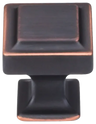 Umbrio