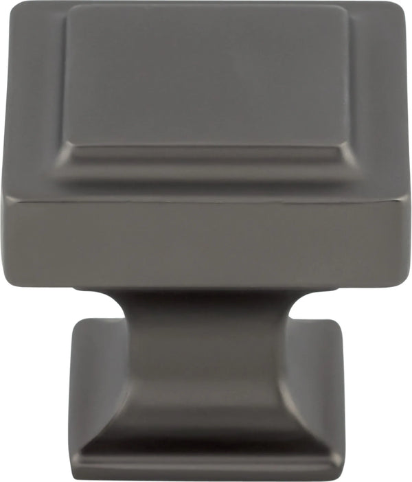 Transcend Ascendra Knob 1 1/4 Inch TPK-