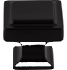 Flat Black