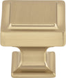 Honey Bronze