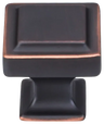 Umbrio