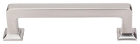 TPK-TK703BSN