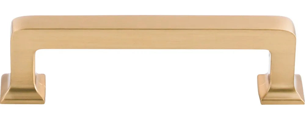 Transcend Ascendra Pull 3 3/4'' Honey Bronze TK703HB