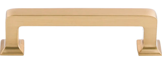 Transcend Ascendra Pull 3 3/4'' Honey Bronze TK703HB